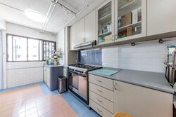 Blk 294 Tampines Street 22 (Tampines), HDB 5 Rooms #475973601